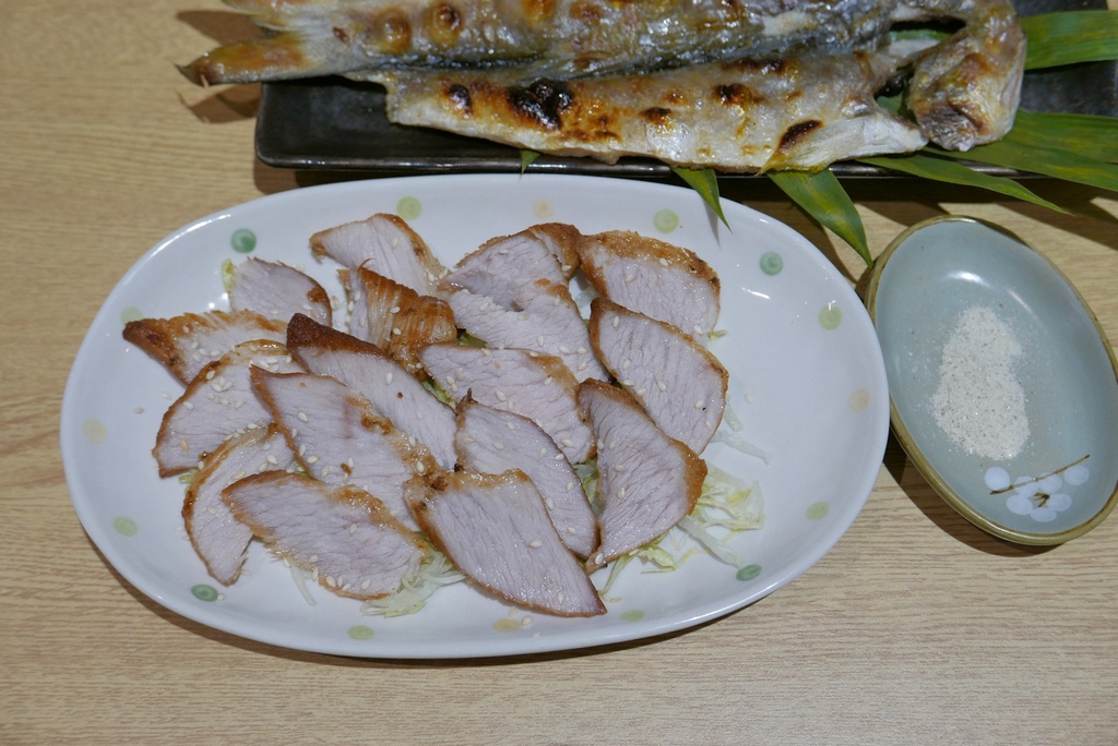 台中小日子和風食堂 image001 (19).jpg