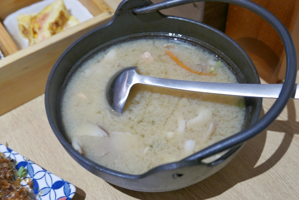 台中小日子和風食堂 image001 (22).jpg