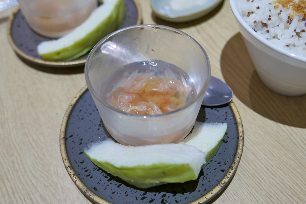 台中小日子和風食堂 image001 (25).jpg