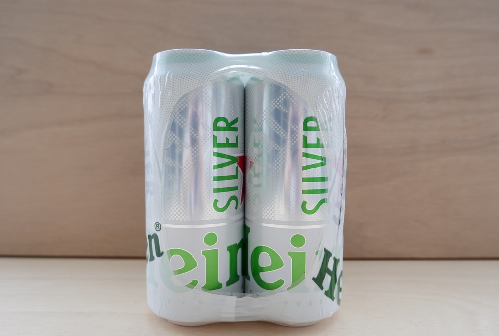 海尼根SLIVER星銀啤酒全新上市image001 (4).jpg