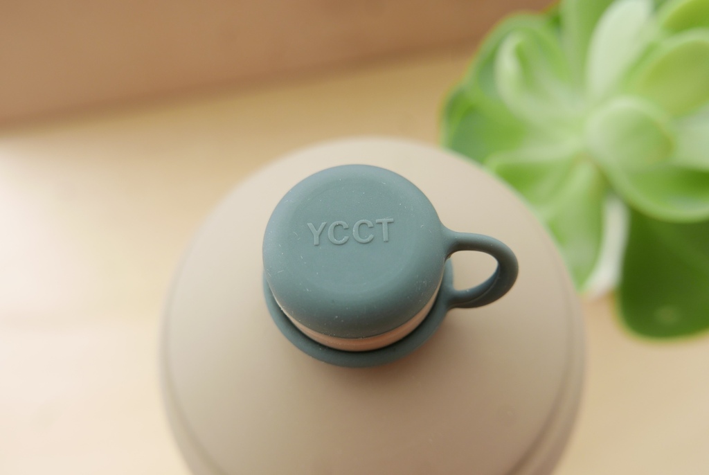 YCCT手搖環保杯  速吸杯，優遊步調Yo Yo Tempo，image001 (6).jpg