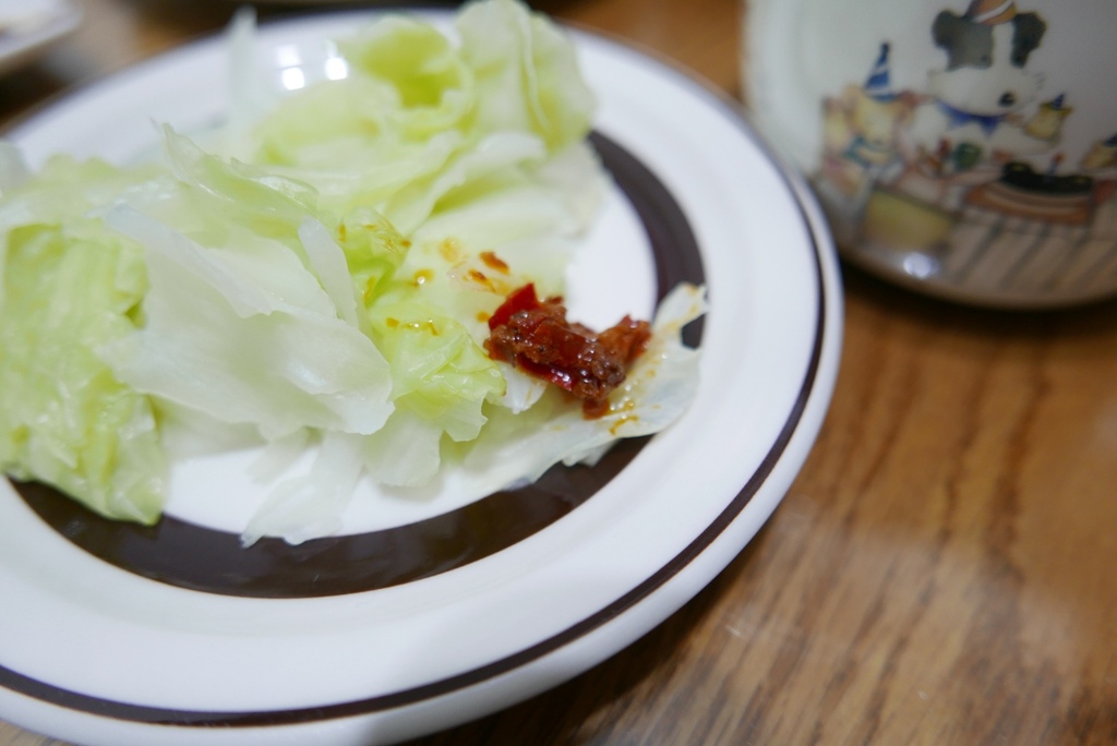 澎湖伯伴手禮店：川麻花椒醬、椒麻辣椒醬，優遊步調Yo Yo Tempo，image001 (8).jpg