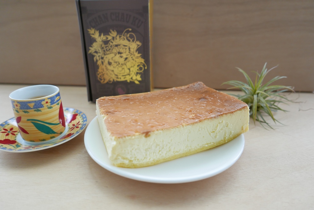 千巧谷 崙背鮮奶乳酪蛋糕，優遊步調Yo Yo Tempo，image001 (6).jpg