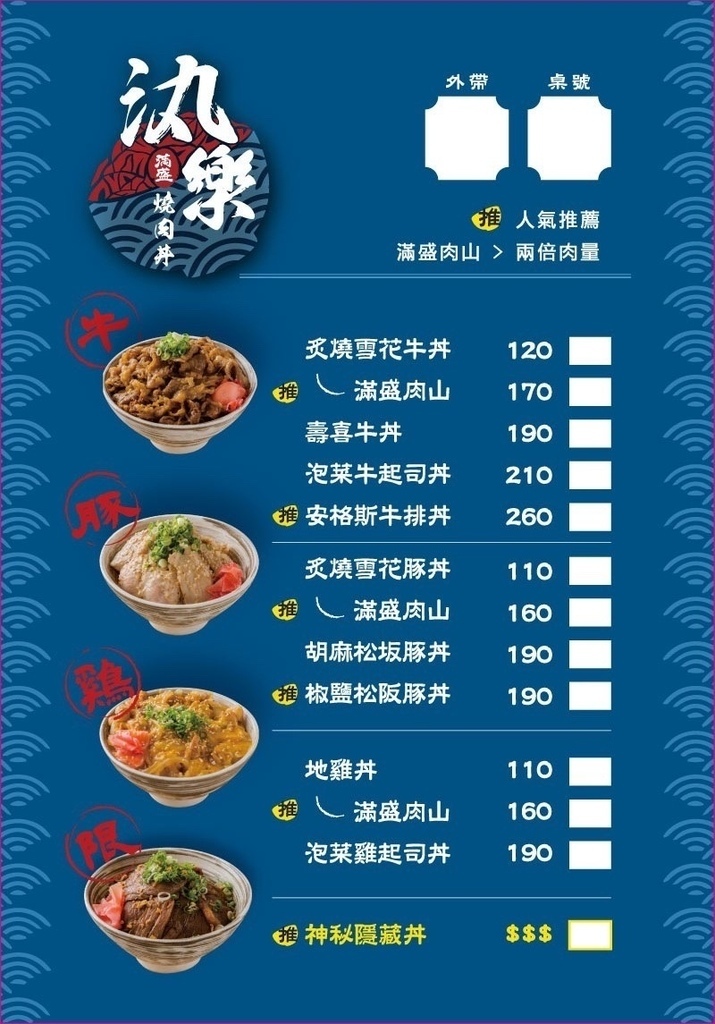 汍樂滿盛燒肉丼-潭子店，台中美食，優遊步調Yo Yo Tempo，image001 (12).jpg