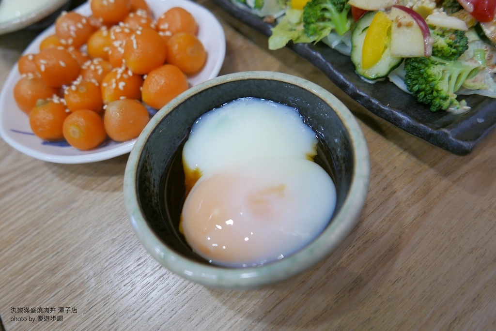 汍樂滿盛燒肉丼-潭子店，台中美食，優遊步調Yo Yo Tempo，image001 (21).jpg