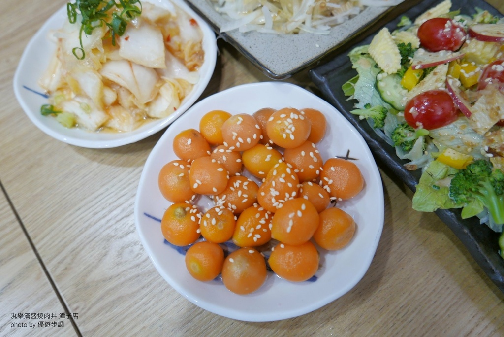 汍樂滿盛燒肉丼-潭子店，台中美食，優遊步調Yo Yo Tempo，image001 (28).jpg