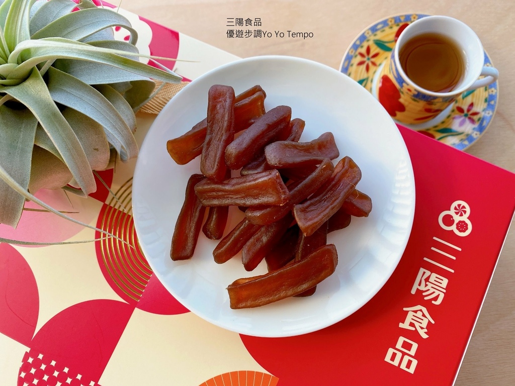 三陽食品，優遊步調Yo Yo Tempo，image001 (26).jpg