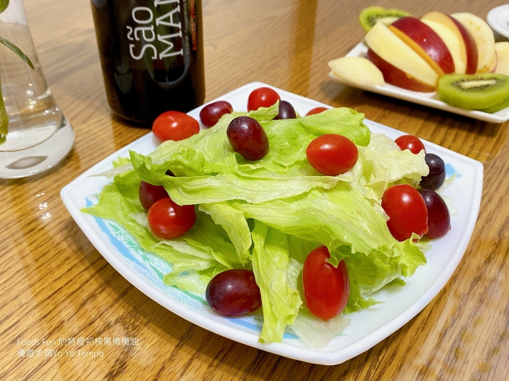 Foods Fun 的特級初榨黑橄欖油，優遊步調Yo Yo Tempo，image001 (17).jpg