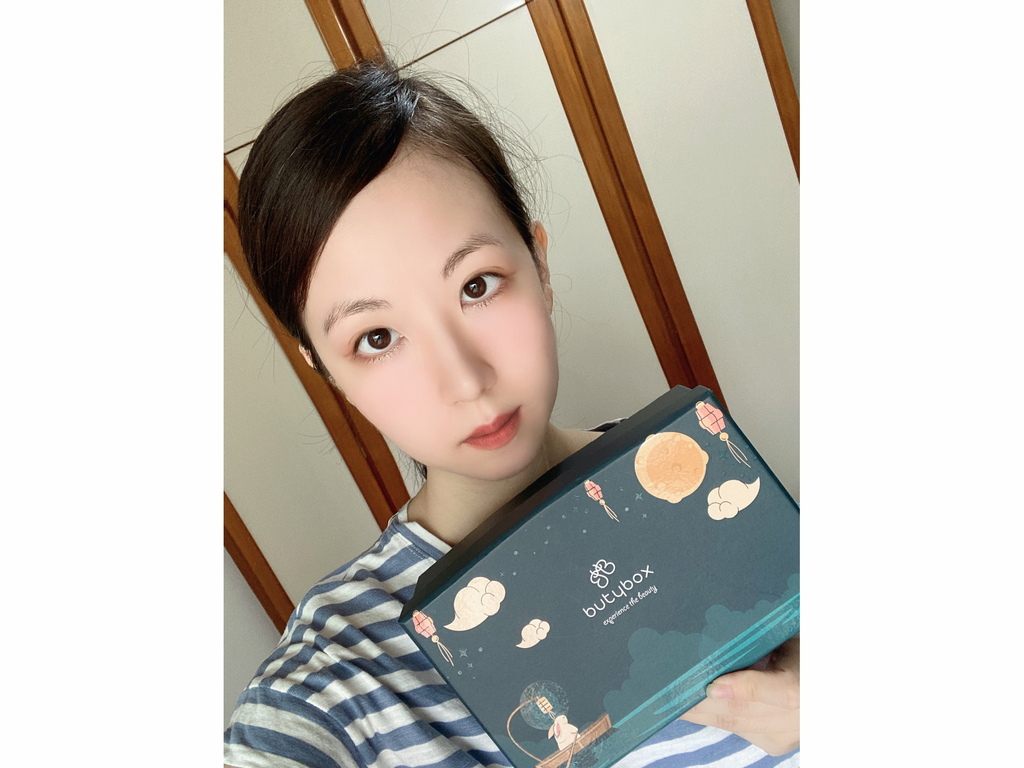 Beauty Box，優遊步調Yo Yo Tempo，image001 (4).jpg