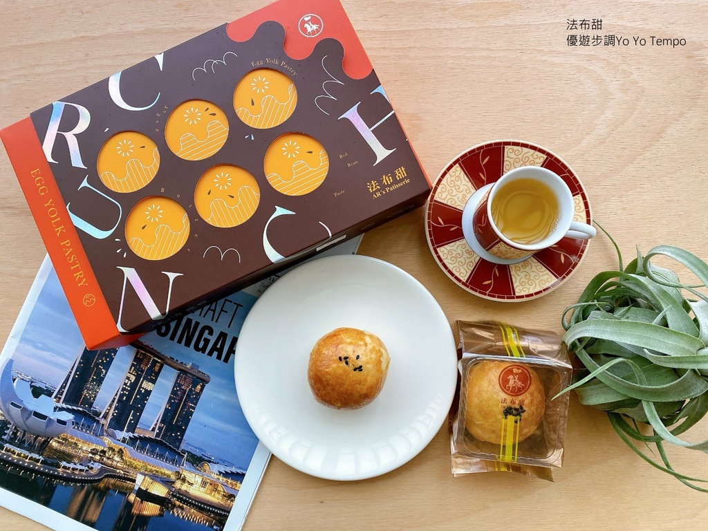 法布甜，優遊步調Yo Yo Tempo，image001 (1).jpg