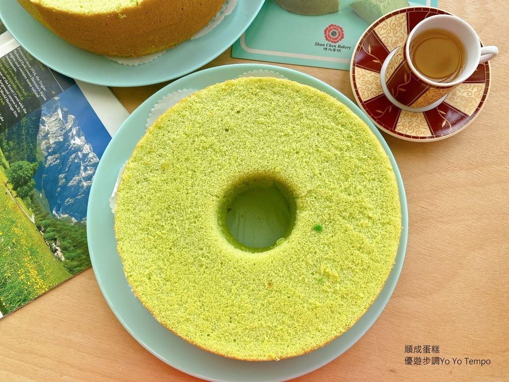 順成蛋糕，優遊步調Yo Yo Tempo，image001 (3).jpg