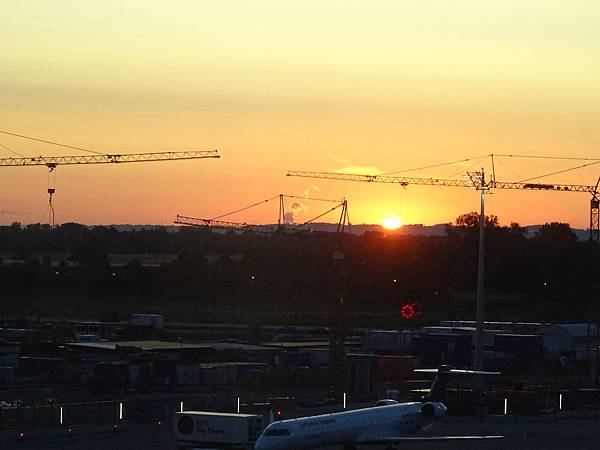 DSC06475.JPG DSC06475.JPG