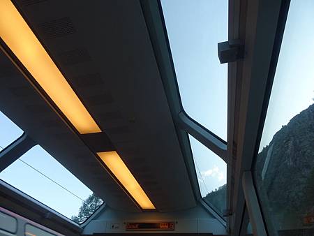 DSC07476.JPG DSC07476.JPG