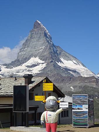 DSC07769.JPG DSC07769.JPG