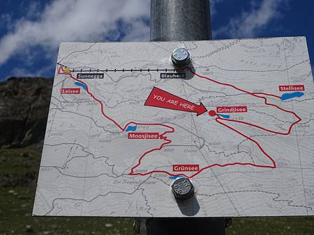 DSC07865.JPG DSC07865.JPG