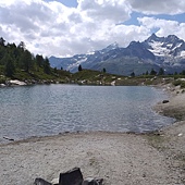 20190714_160604.jpg