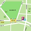 集思會議中心台大館map.jpg