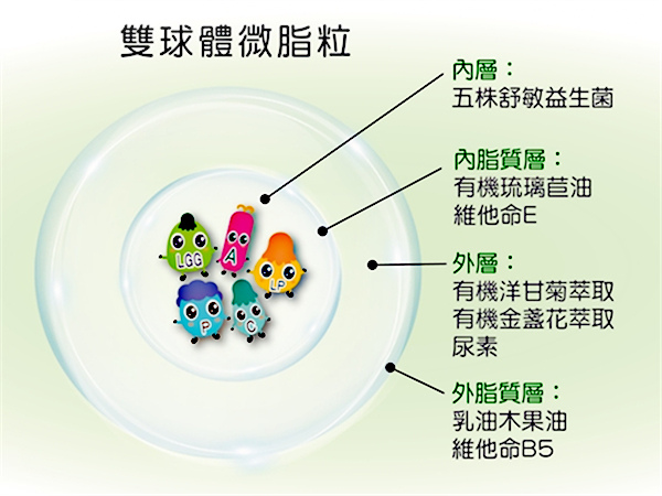 3.jpg 試用