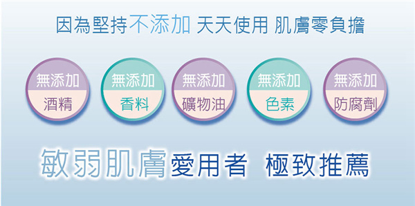 2.jpg 試用