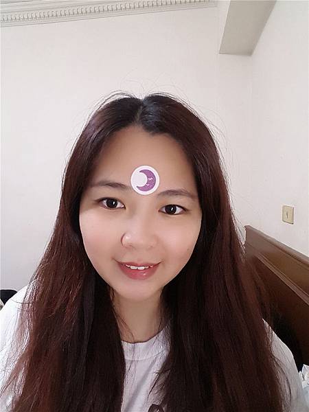 7.jpg 試用