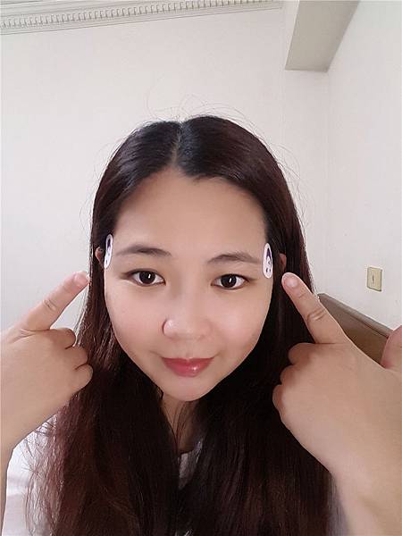 6.jpg 試用
