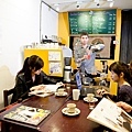 12R0119 UNI CAFE-18