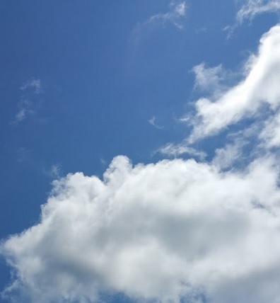 sky.jpg sky.jpg