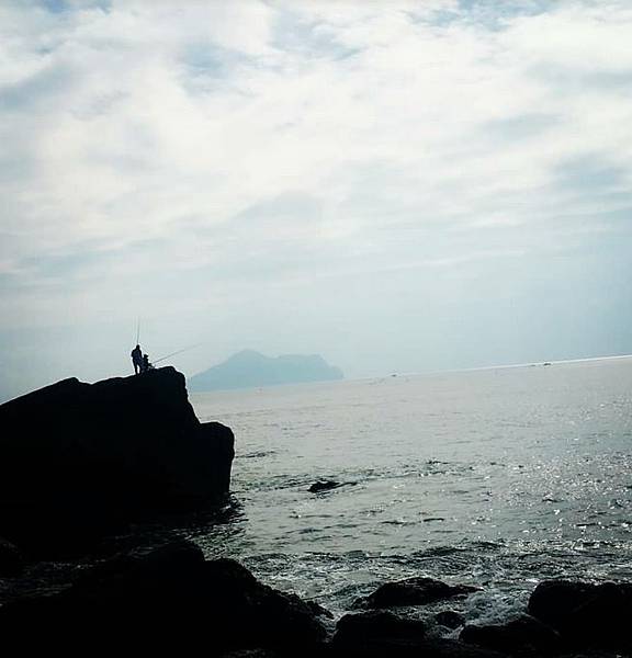 sea.jpg sea.jpg