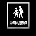 遊戲製作　Pedestrian Entertainment