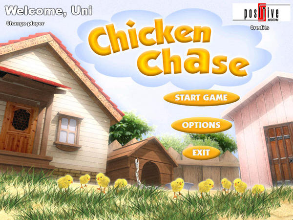 Chicken Chase 開頭畫面.jpg