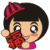 cny_icon04.gif