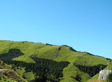 1021023-2466.jpg 1021023-2466.jpg