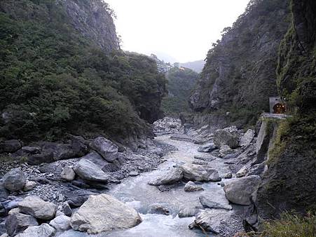 1021023-2540.jpg 1021023-2540.jpg