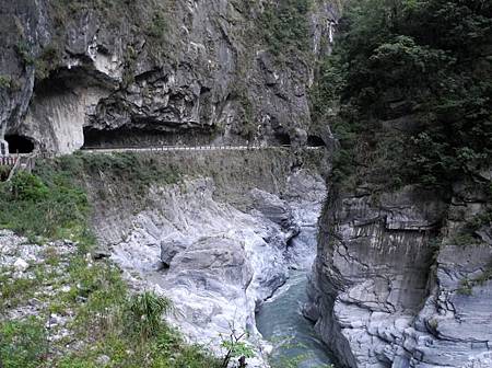 1021023-2589.jpg 1021023-2589.jpg