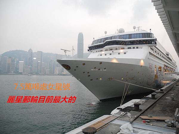1030924-DSCN0042 1030924-DSCN0042