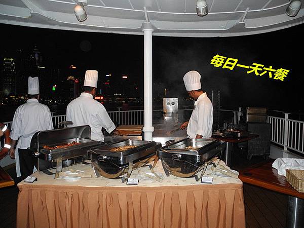 1030924-DSCN0112 1030924-DSCN0112