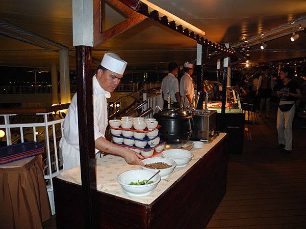 1030924-DSCN0116 1030924-DSCN0116