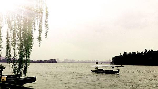 a20150912-084118.jpg a20150912-084118.jpg