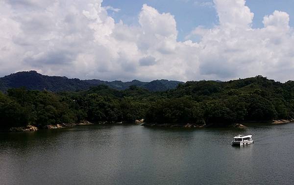 1050809明德水庫日新島-DSCN2942-20160809_132644.jpg 1050809明德水庫日新島-DSCN2942-20160809_132644.jpg