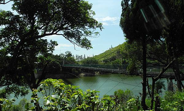 1050809明德水庫日新島-DSCN2994.jpg 1050809明德水庫日新島-DSCN2994.jpg