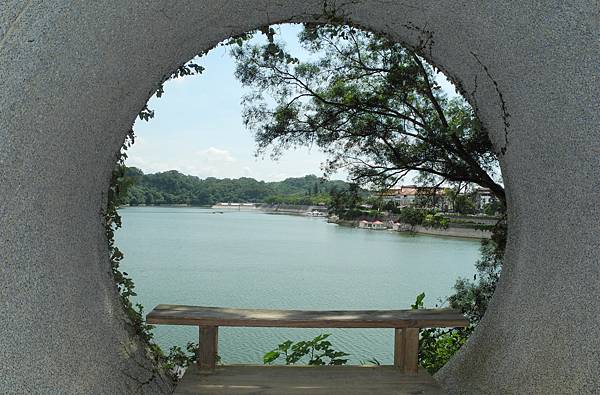 1050809明德水庫日新島-DSCN3060.jpg 1050809明德水庫日新島-DSCN3060.jpg