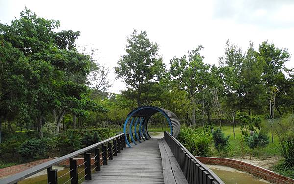 1050809明德水庫日新島-DSCN3179.jpg 1050809明德水庫日新島-DSCN3179.jpg