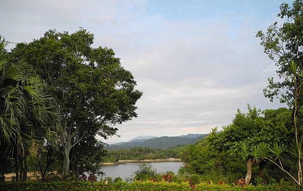 1050809明德水庫日新島-DSCN3273.jpg 1050809明德水庫日新島-DSCN3273.jpg
