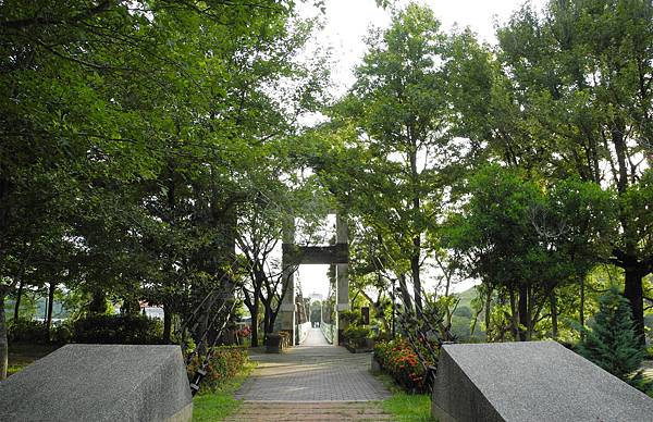 1050809明德水庫日新島-DSCN3301.jpg 1050809明德水庫日新島-DSCN3301.jpg