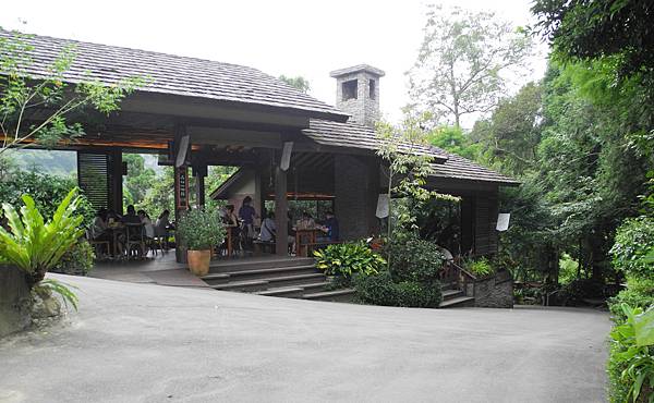 1050707薰衣草花園-DSCN2324.jpg 1050707薰衣草花園-DSCN2324.jpg
