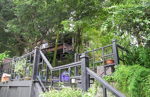 1050707薰衣草花園-DSCN2325.jpg 1050707薰衣草花園-DSCN2325.jpg