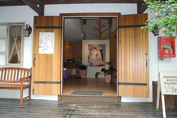 1050707薰衣草花園-DSCN2411.jpg 1050707薰衣草花園-DSCN2411.jpg