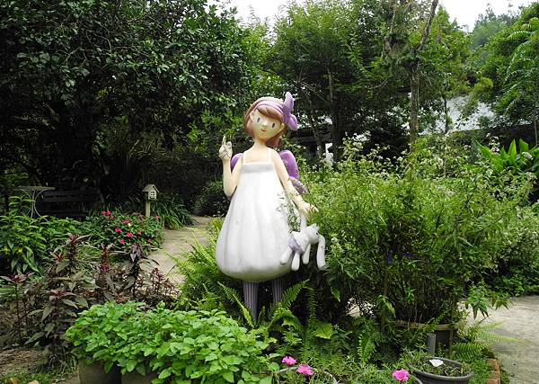 1050707薰衣草花園-DSCN2395.jpg 1050707薰衣草花園-DSCN2395.jpg