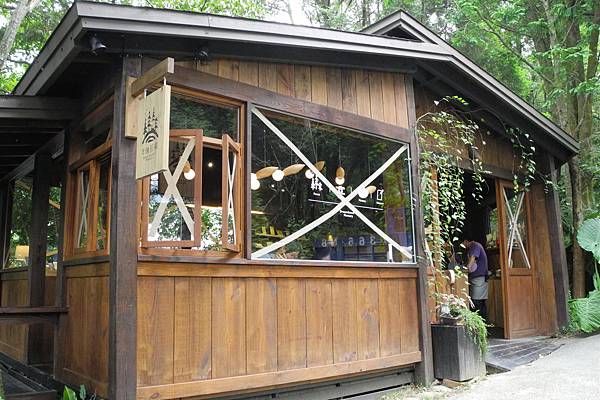 1050707薰衣草花園-DSCN2420.jpg 1050707薰衣草花園-DSCN2420.jpg