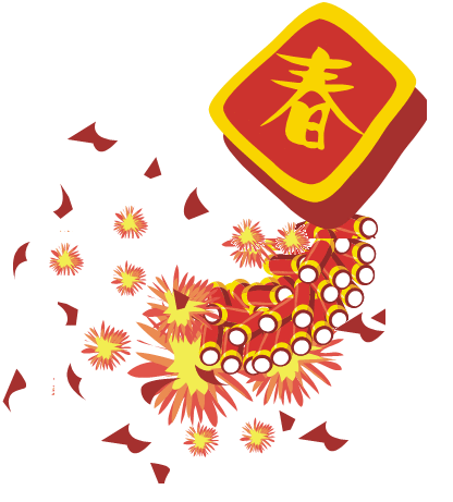 Category-Chinese New Year.gif Category-Chinese New Year.gif
